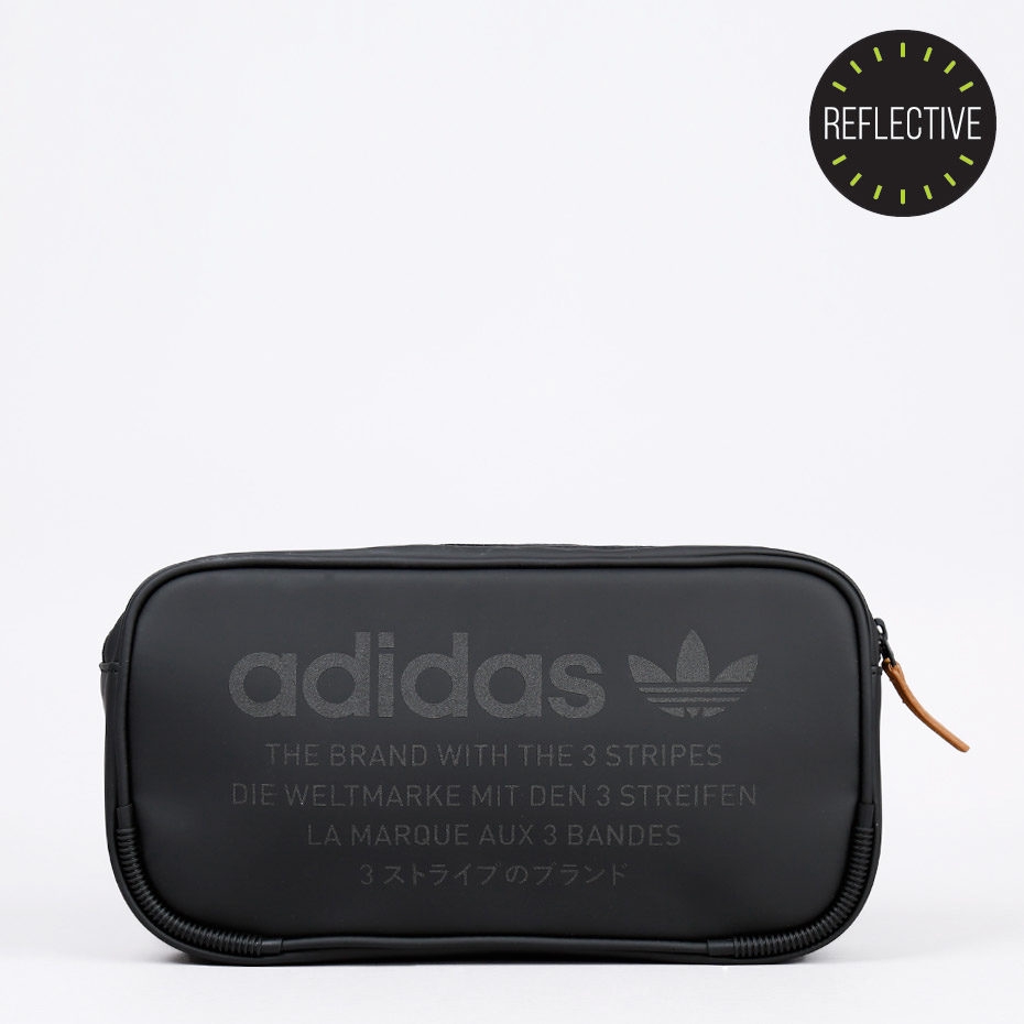 adidas nmd sling bag