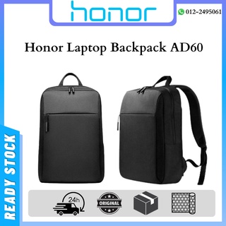 Honor ad60 рюкзак обзор