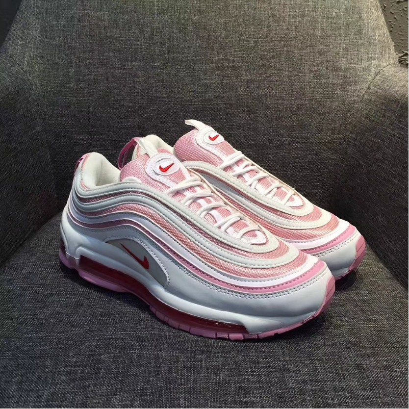 97 fila