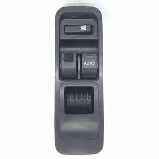 Perodua Kelisa Kenari Window Switch Car Oem Spare Parts Power Kelisa Window Switch Kelisa