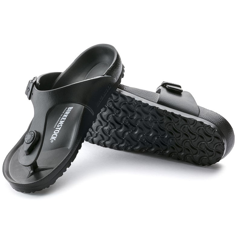 birkenstock gizeh eva kids