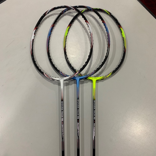 babolat pure aero green
