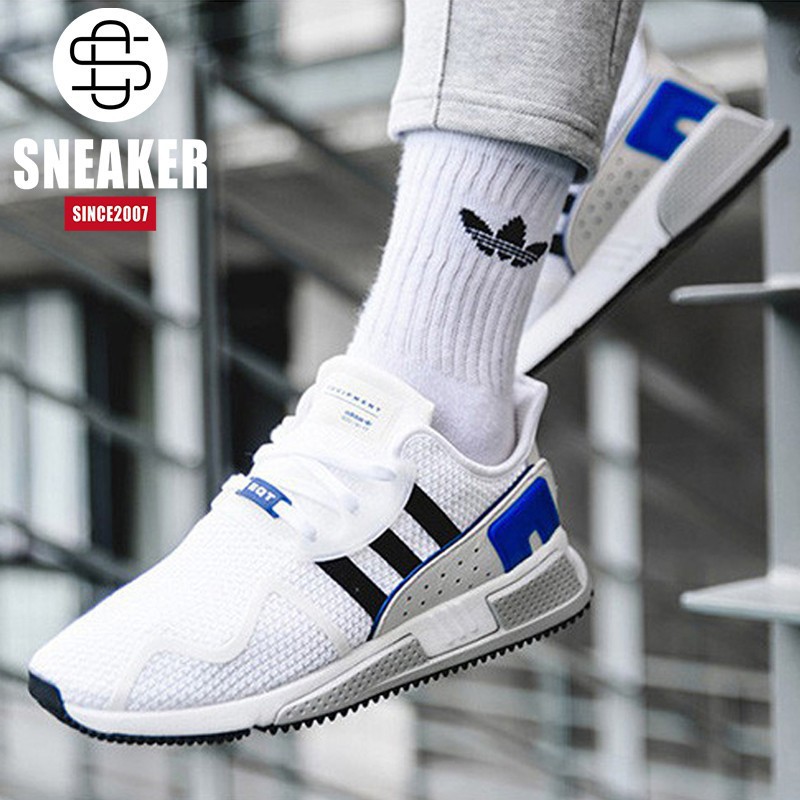 cq2379 adidas