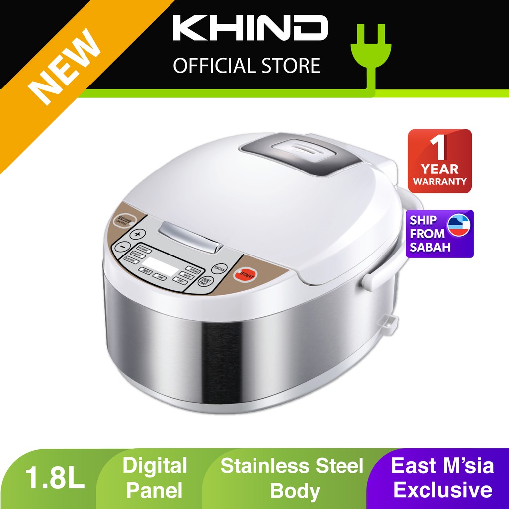 khind wf2002f