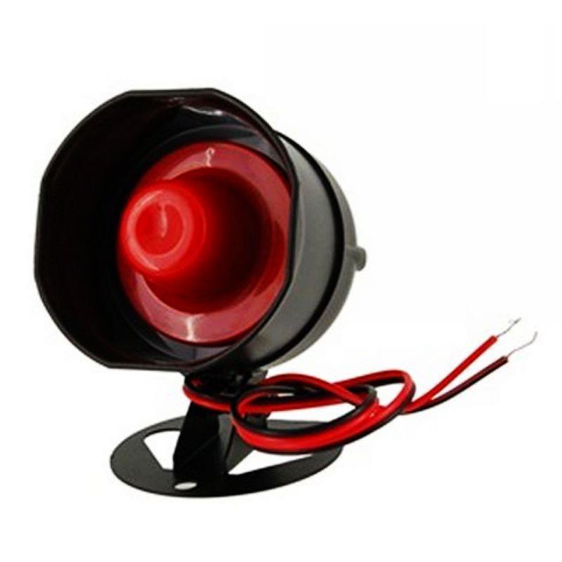 6-tone-siren-car-alarm-siren-shopee-malaysia