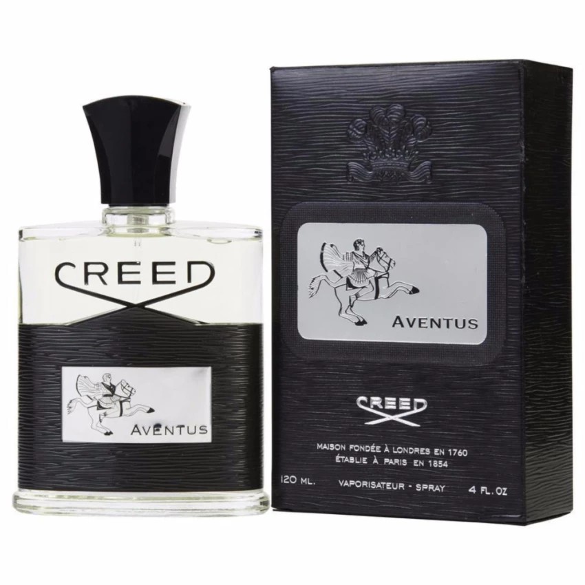 aventus creed 75ml