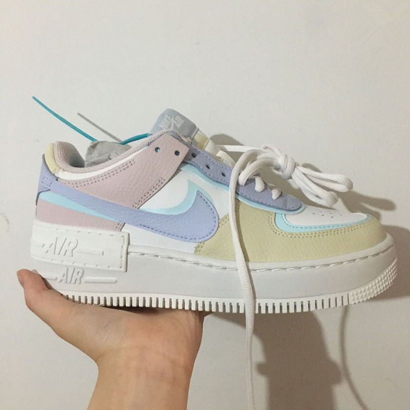 pastel af1