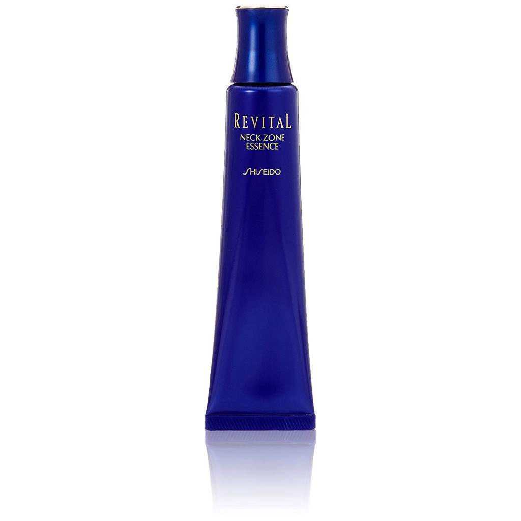 revital neck cream