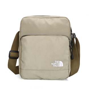 champion bags womens brown