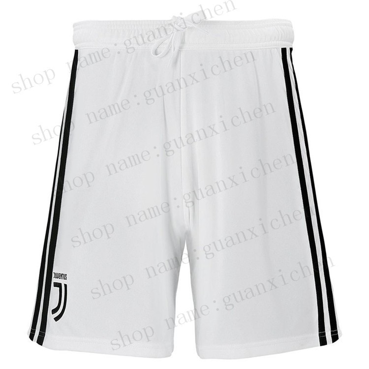 juventus training shorts