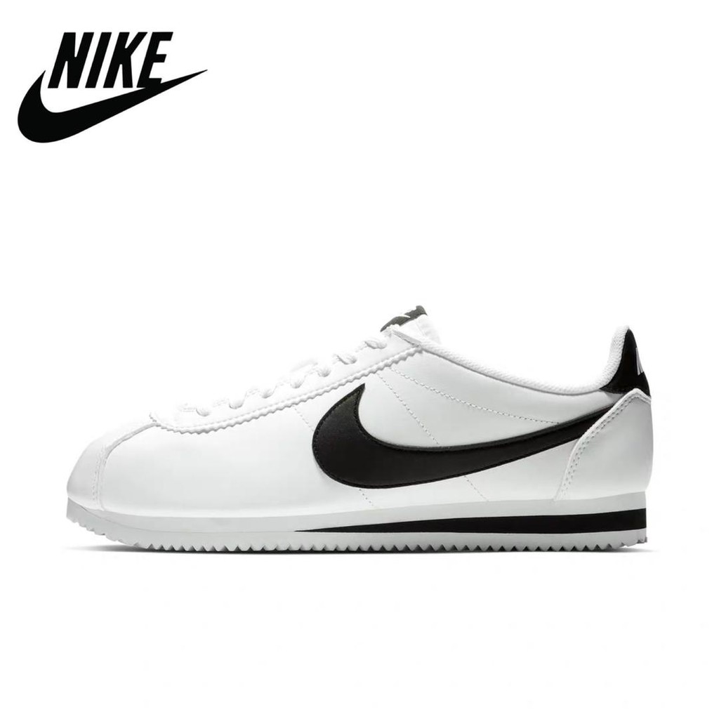 nike shoes for casual wear