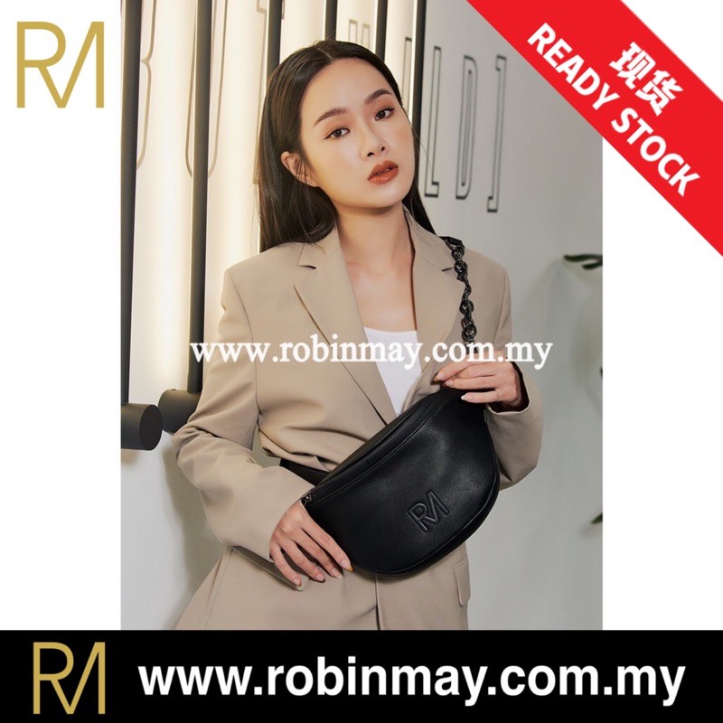 Robinmay Online Shop Shopee Malaysia