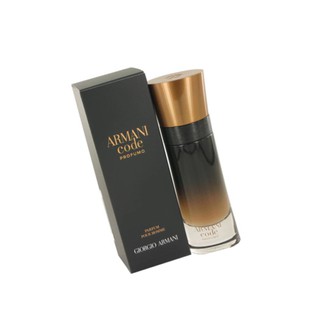 giorgio armani si nacre sparkling limited edition