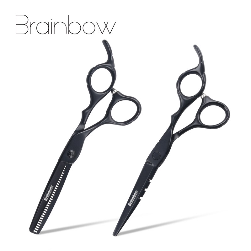 professional haircut scissors kit