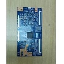 Philips Used 40PFL5507S/98 Tv Con Board