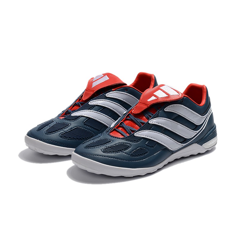 adidas predator precision indoor