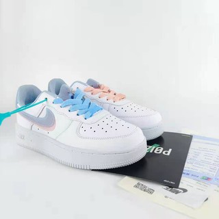 nike air force macaron original