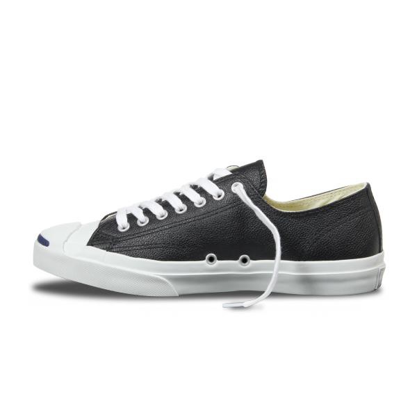 converse jack purcell malaysia