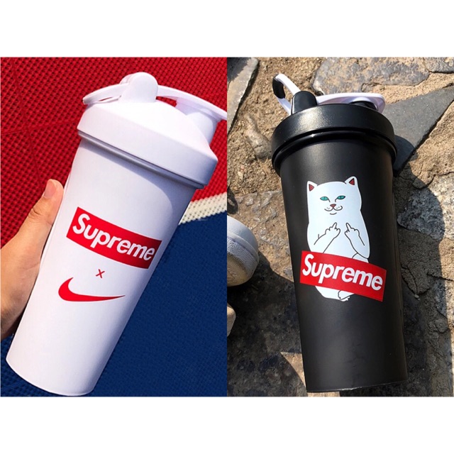 nike blender bottle