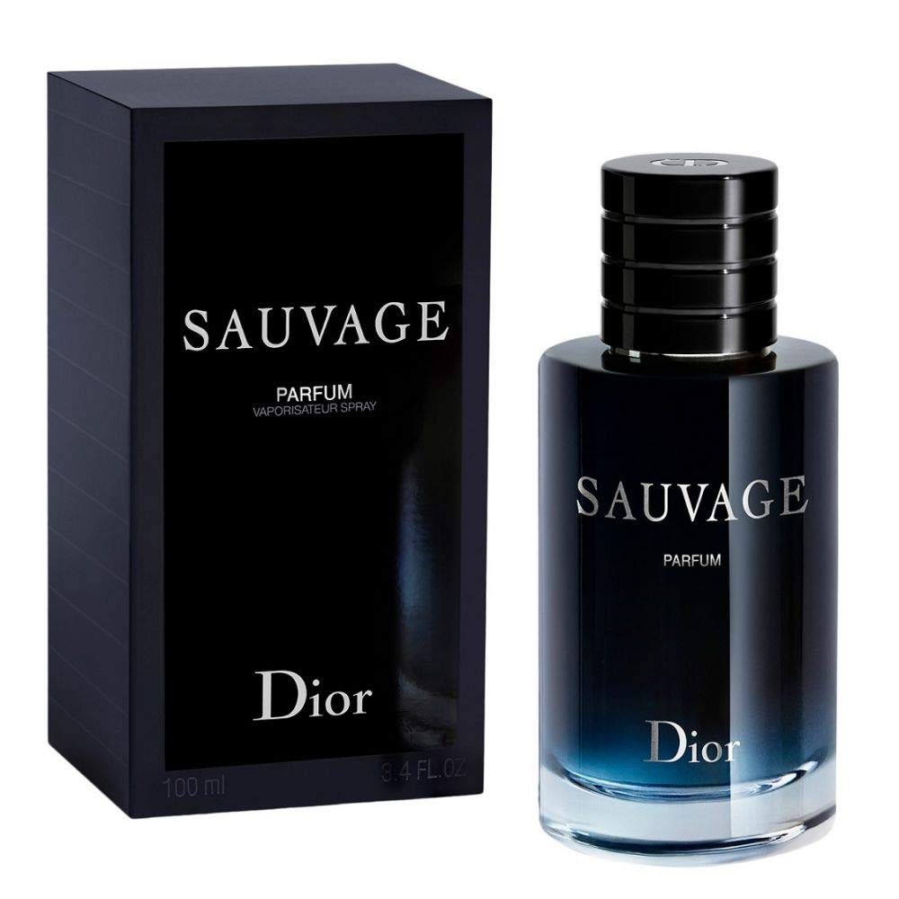 sauvage original