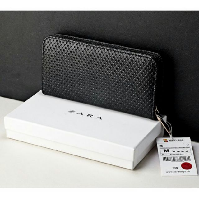 zara wallet malaysia