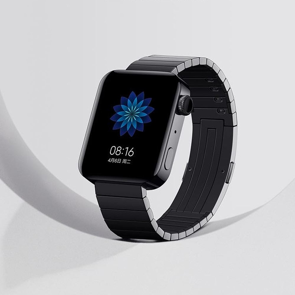 Xiaomi wear. Xiaomi 3100. Xiaomi mi watch. Xiaomi watch gt2 женские