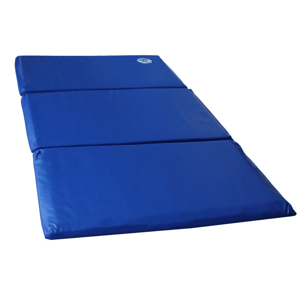 gymnastics mat sports authority