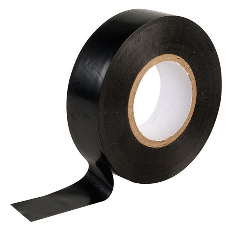 Изолента для труб. Insulating Tape 3m (изолента 3м)izole Bant 3m. Изолента IEK 19mm x 20m Black. Лента PVC 50mm*20m. Лента электроизоляционная (изолента-PVC-Black-18mmx20mx0.13mm) 0985182001.