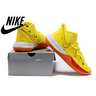 kyrie 6 shoes taco