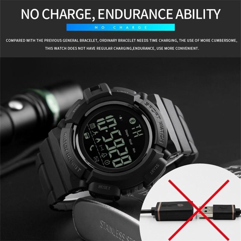 skmei battery replacement