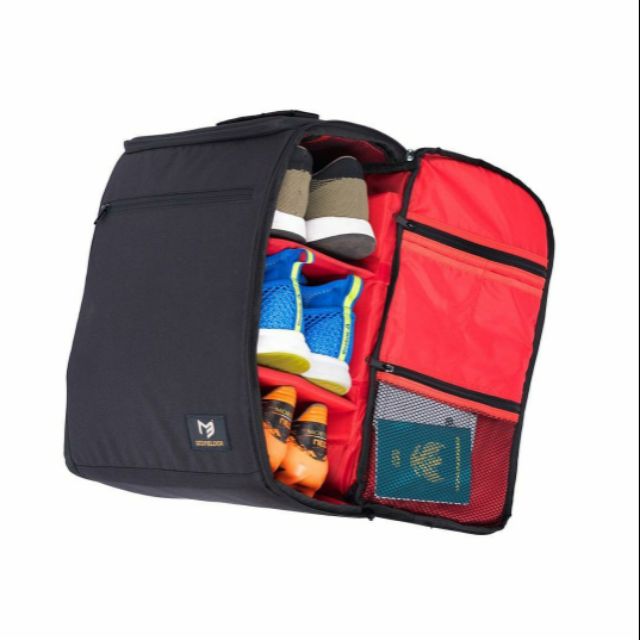 bags for sports