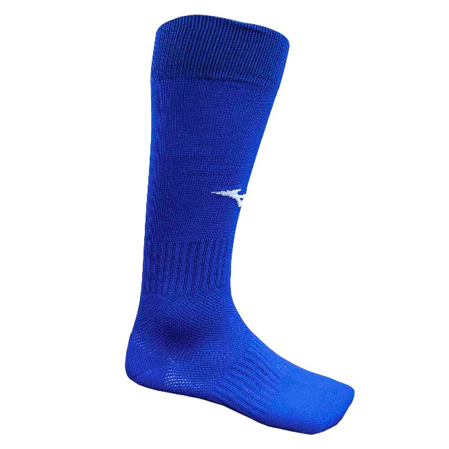 MIZUNO SOCCER SOCKS W20 | Shopee Malaysia