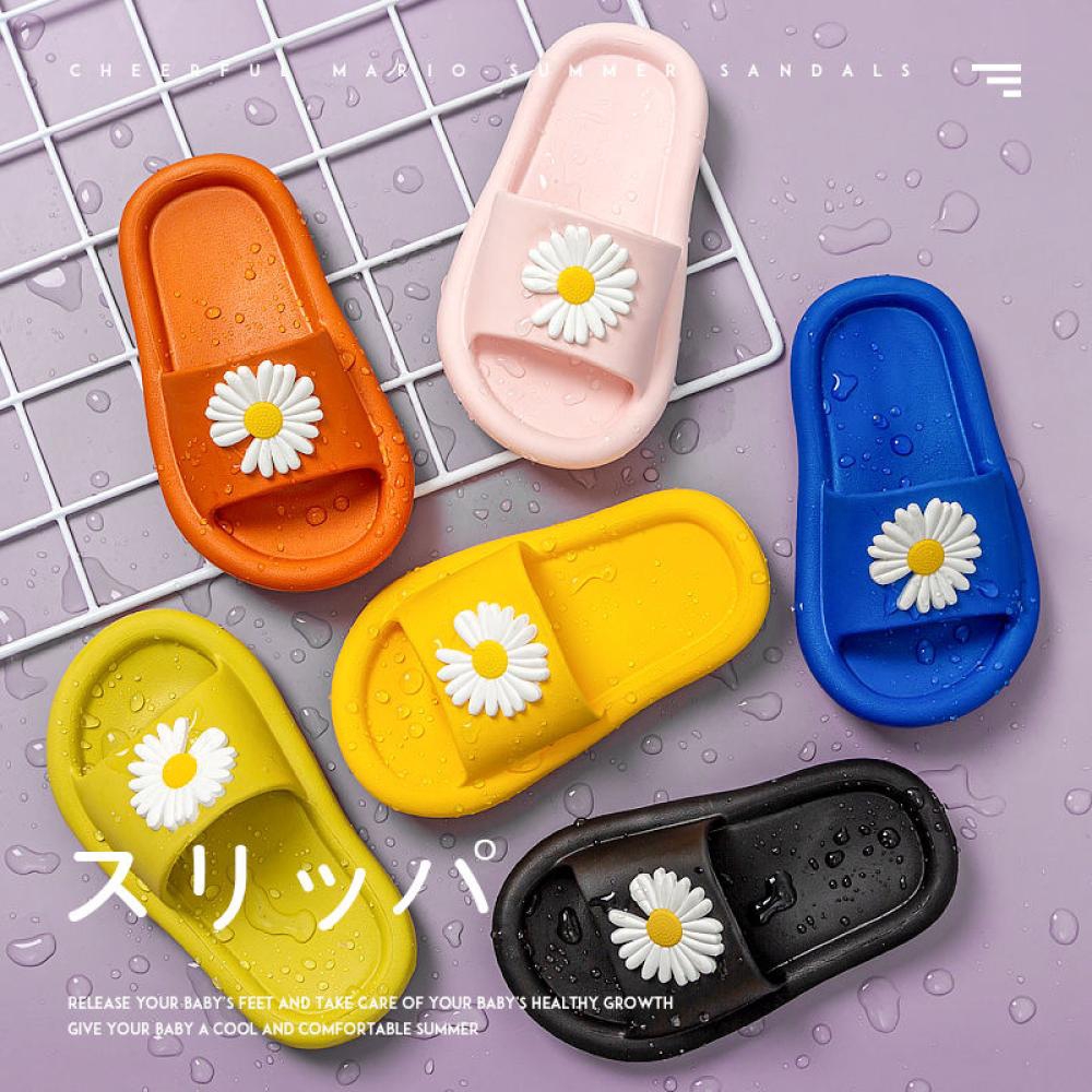 waterproof baby shoes