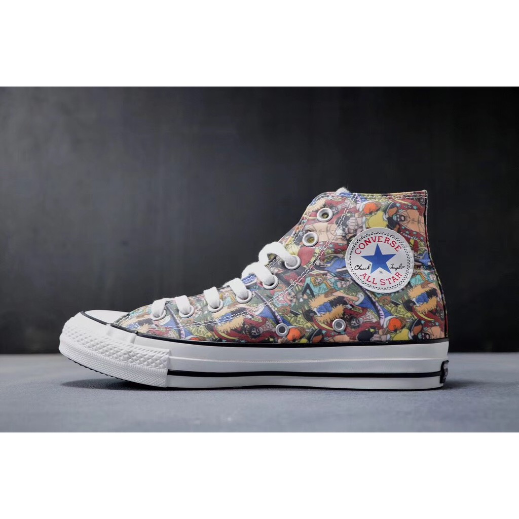 converse one piece original