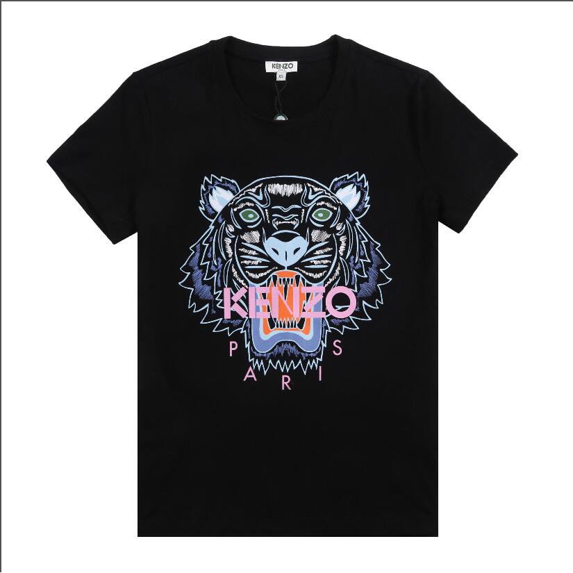 limited edition kenzo