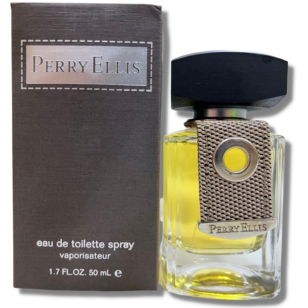 Perry Ellis Clearance