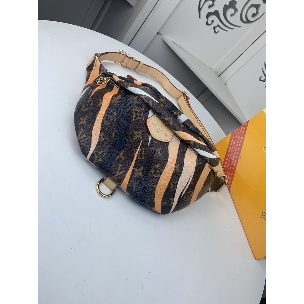 bumbag belt