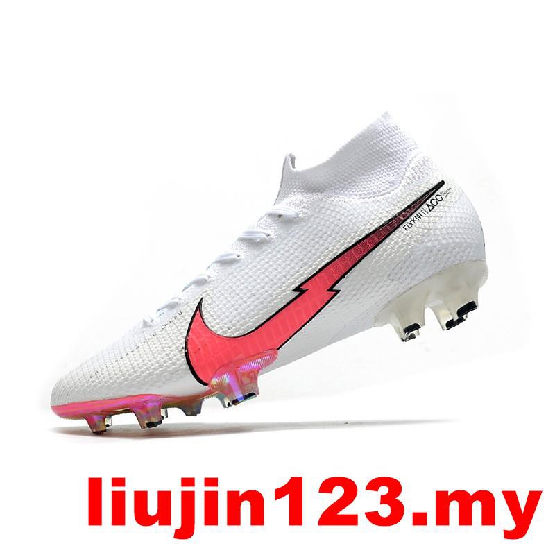 original mercurial vapor