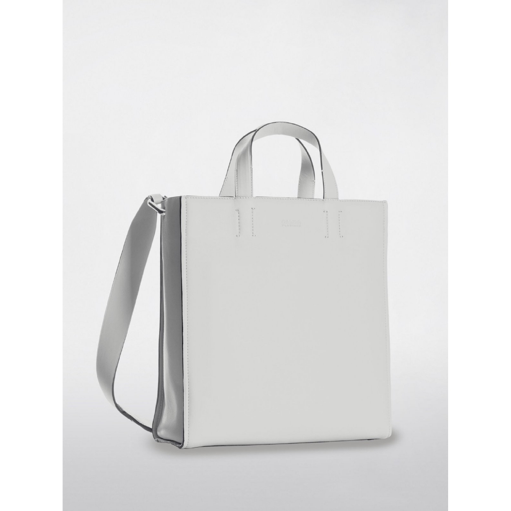 calvin klein tote bag