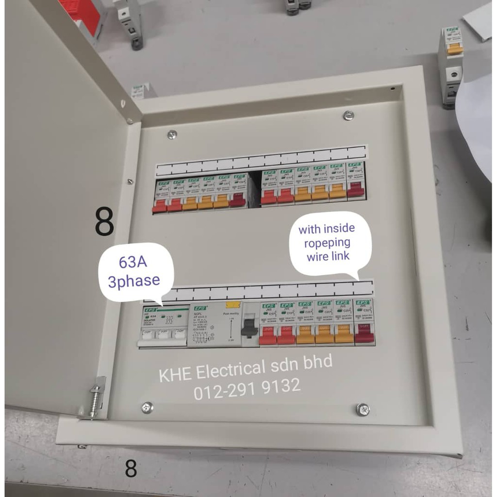 hager-26way-metal-and-full-set-single-phase-3phase-consumer-metal-db