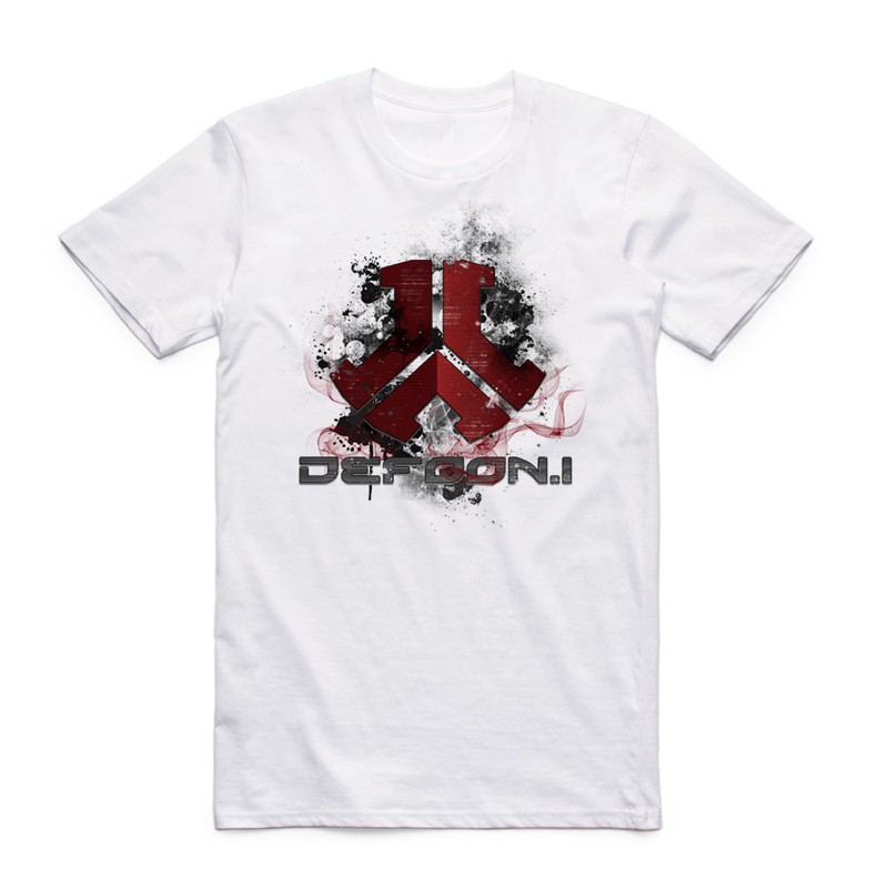 defqon 1 t shirt