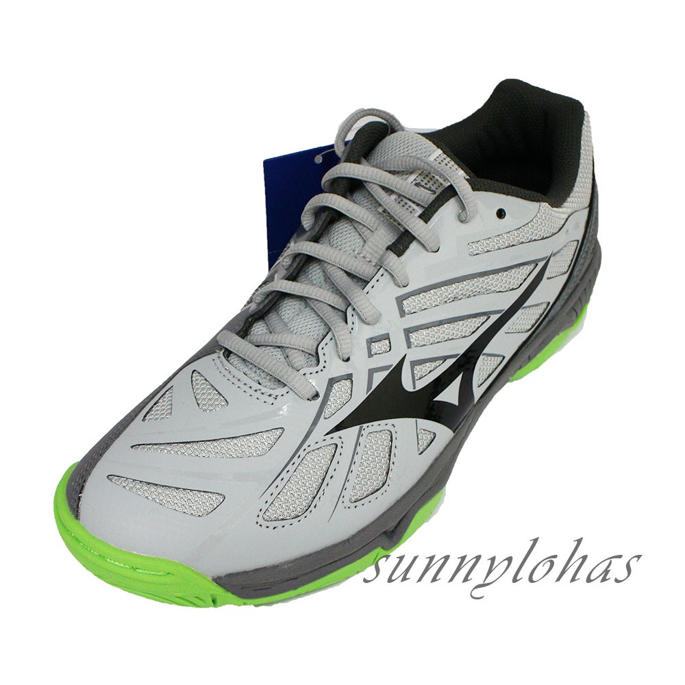 mizuno volleyball shoes malaysia price