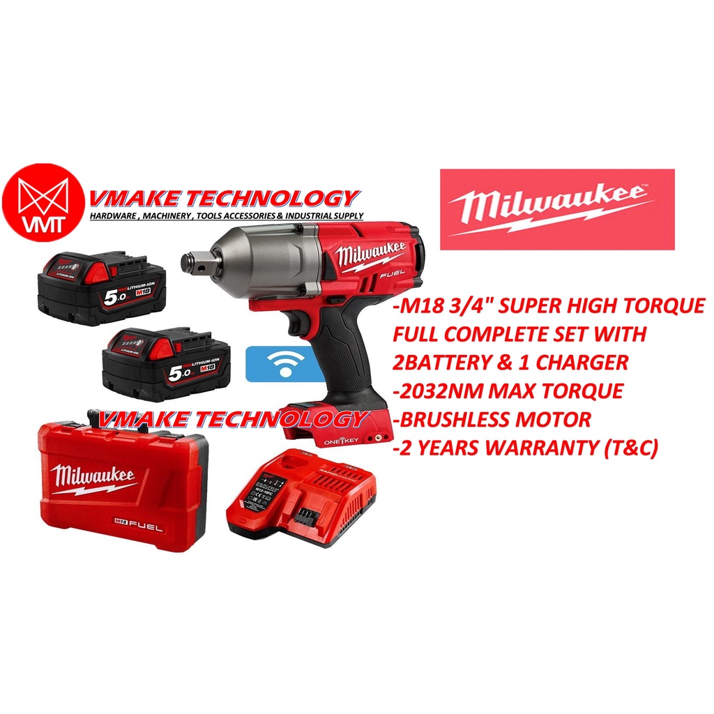 milwaukee-m18-onefhiwf34-502x-3-4-super-high-torque-impact-wrench