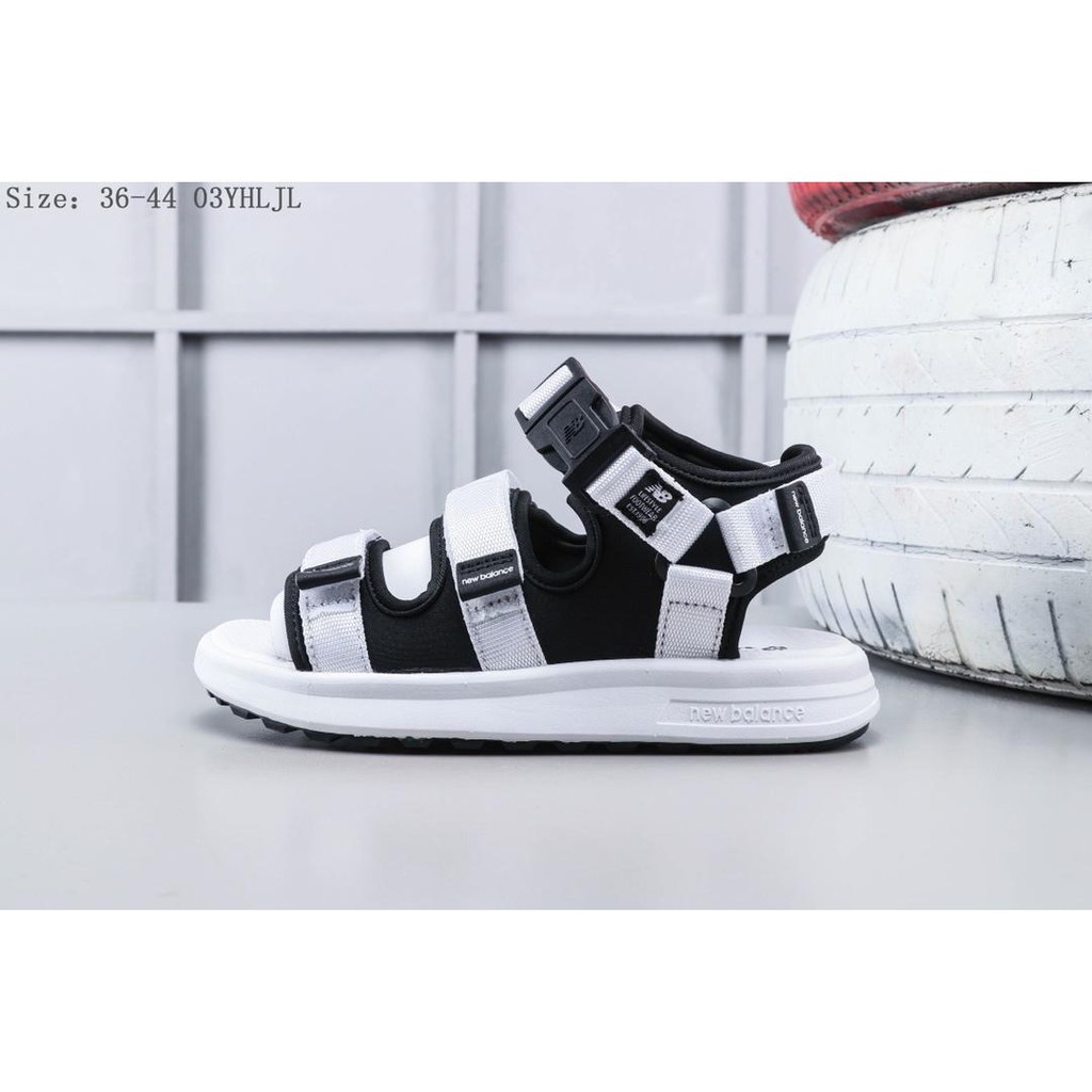 New Balance Soft Light Discount New Balance Soft Light Discount