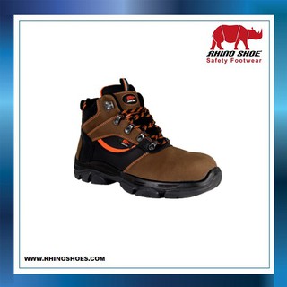 rhino work boots