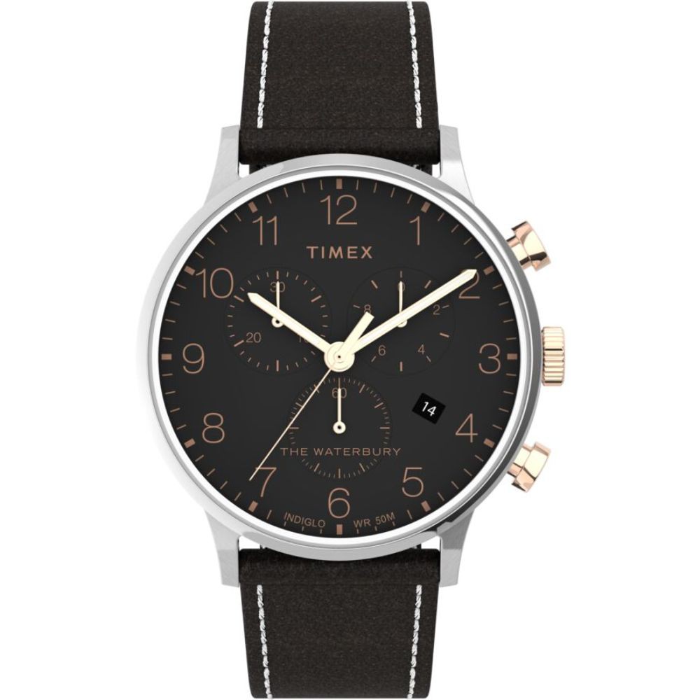 timex shopee