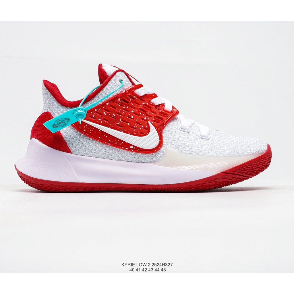 kyrie low top 2