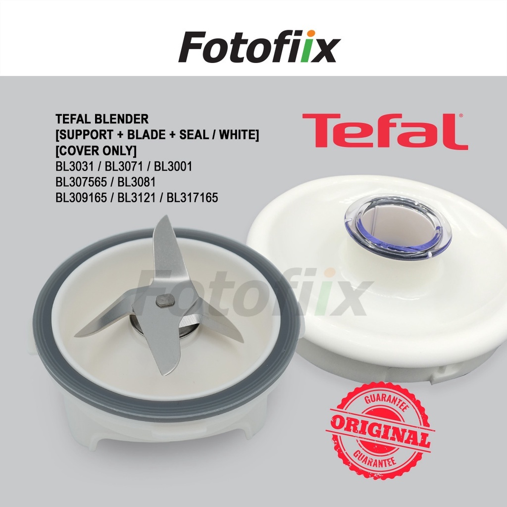 Tefal Blender Spare Parts Malaysia Reviewmotors.co