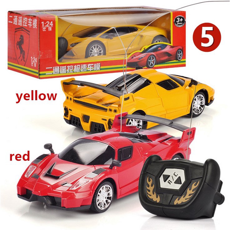 rc car shopee