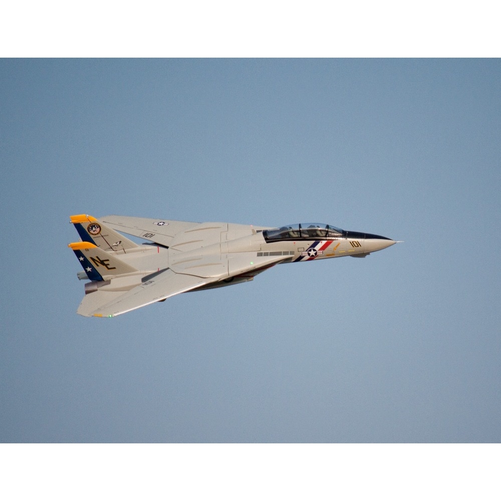 f 14 tomcat rc electric rtf plane